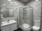 Сдаётся 2-комн. новостройка 55 м², пос. Аг шехер, photo 6 from 8