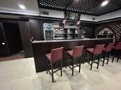 Продаётся  объект 275 м², Насиминский  р., photo 6 from 8