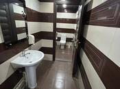 Продаётся  объект 275 м², Насиминский  р., photo 2 from 8