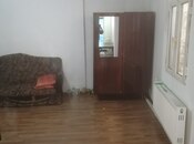 İcarəyə verilir 2 otaqlı həyət evi/bağ evi 40 m², Əhmədli q., photo 7 from 8