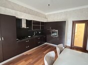 Satılır 5 otaqlı yeni tikili 250 m², 28 May m., photo 5 from 8