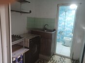 İcarəyə verilir 2 otaqlı həyət evi/bağ evi 40 m², Əhmədli q., photo 4 from 8