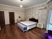 Satılır 5 otaqlı yeni tikili 250 m², 28 May m., photo 7 from 8