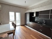 Satılır 5 otaqlı yeni tikili 250 m², 28 May m., photo 4 from 8