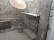 Elan №5846708 - Bakı, Əhmədli q., 2 otaqlı, 40 m²