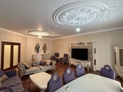 Satılır 5 otaqlı yeni tikili 250 m², 28 May m., photo 3 from 8