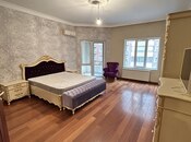 Satılır 5 otaqlı yeni tikili 250 m², 28 May m., photo 6 from 8