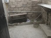 İcarəyə verilir 2 otaqlı həyət evi/bağ evi 40 m², Əhmədli q., photo 8 from 8