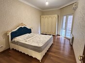 Satılır 5 otaqlı yeni tikili 250 m², 28 May m., photo 8 from 8