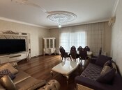 Satılır 5 otaqlı yeni tikili 250 m², 28 May m., photo 2 from 8