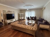 Elan №5846715 - Bakı, 28 May m., 5 otaqlı, 250 m², 5/16 mərtəbə