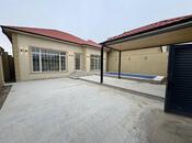 Продаётся 4-комн. дом/дача 150 м², пос. Шувеляны, photo 1 from 5