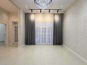 Продаётся 4-комн. дом/дача 150 м², пос. Шувеляны, photo 3 from 5