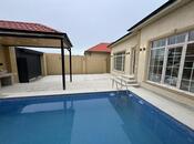 Продаётся 4-комн. дом/дача 150 м², пос. Шувеляны, photo 2 from 5