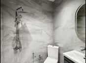 Продаётся 4-комн. дом/дача 150 м², пос. Шувеляны, photo 5 from 5