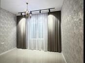Продаётся 4-комн. дом/дача 150 м², пос. Шувеляны, photo 4 from 5