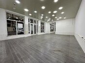 İcarəyə verilir  obyekt 255 m², Nərimanov r., photo 6 from 8