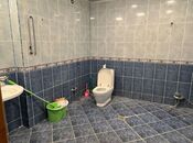 3 otaqlı yeni tikili - İnşaatçılar m. - 156 m²