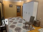 3 otaqlı yeni tikili - İnşaatçılar m. - 156 m²