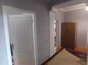 Продаётся 6-комн. дом/дача 180 м², пос. Сарай, photo 4 from 8