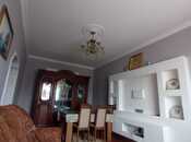 Продаётся 6-комн. дом/дача 180 м², пос. Сарай, photo 7 from 8