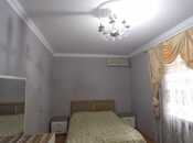 Продаётся 6-комн. дом/дача 180 м², пос. Сарай, photo 6 from 8