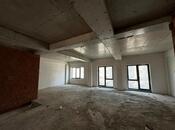 Продаётся 5-комн. новостройка 210 м², пос. Аг шехер, photo 6 from 8