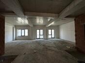 Продаётся 5-комн. новостройка 210 м², пос. Аг шехер, photo 5 from 8