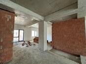 Продаётся 5-комн. новостройка 210 м², пос. Аг шехер, photo 8 from 8