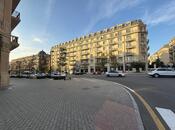 5 otaqlı yeni tikili - Ağ şəhər q. - 210 m²