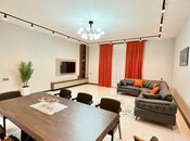 Сдаётся 5-комн. дом/дача 400 м², пос. Мардакан, photo 5 from 8