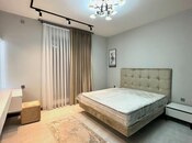 Сдаётся 5-комн. дом/дача 400 м², пос. Мардакан, photo 6 from 8