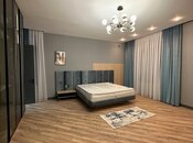 Сдаётся 5-комн. дом/дача 400 м², пос. Мардакан, photo 7 from 8