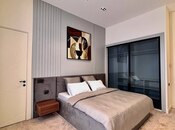 Сдаётся 5-комн. дом/дача 400 м², пос. Мардакан, photo 8 from 8