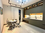 Сдаётся 5-комн. дом/дача 400 м², пос. Мардакан, photo 3 from 8