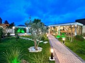 Сдаётся 5-комн. дом/дача 400 м², пос. Мардакан, photo 2 from 8