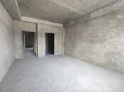 Satılır 3 otaqlı yeni tikili 137 m², Ağ şəhər q., photo 5 from 8