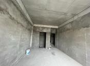 Satılır 3 otaqlı yeni tikili 137 m², Ağ şəhər q., photo 6 from 8