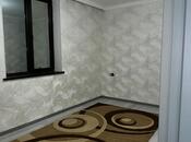 Продаётся 4-комн. дом/дача 100 м², пос. Кобу, photo 3 from 7