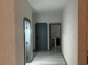 Продаётся 4-комн. дом/дача 100 м², пос. Кобу, photo 4 from 7