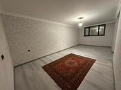 Продаётся 4-комн. дом/дача 100 м², пос. Кобу, photo 5 from 7