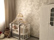 Продаётся 4-комн. дом/дача 100 м², пос. Кобу, photo 6 from 7