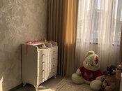 Продаётся 4-комн. дом/дача 100 м², пос. Кобу, photo 7 from 7