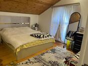 Сдаётся 4-комн. дом/дача 200 м², пос. Говсан, photo 4 from 8