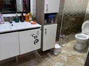 Сдаётся 4-комн. дом/дача 200 м², пос. Говсан, photo 8 from 8