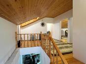 Сдаётся 4-комн. дом/дача 200 м², пос. Говсан, photo 3 from 8