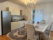 Сдаётся 4-комн. дом/дача 200 м², пос. Говсан, photo 2 from 8