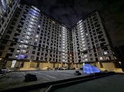 Объявление №5844734 - Хырдалан, Хырдалан, 2-комн., 62 м², 10/14 этаж