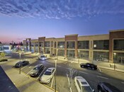 Продаётся 2-комн. новостройка 62 м², photo 3 from 8