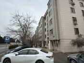Satılır 3 otaqlı köhnə tikili 80 m², Elmlər Akademiyası m., photo 2 from 8